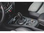 MINI Countryman 1.5 Cooper Business Edition TREKHAAK | CARPLAY | CAMERA | KEYLESS | ORG NL 2E EIGN
