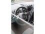 MINI Countryman 1.5 Cooper Business Edition TREKHAAK | CARPLAY | CAMERA | KEYLESS | ORG NL 2E EIGN