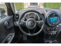 MINI Countryman 1.5 Cooper Business Edition TREKHAAK | CARPLAY | CAMERA | KEYLESS | ORG NL 2E EIGN