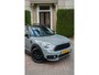 MINI Countryman 1.5 Cooper Business Edition TREKHAAK | CARPLAY | CAMERA | KEYLESS | ORG NL 2E EIGN