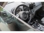 MINI Countryman 1.5 Cooper Business Edition TREKHAAK | CARPLAY | CAMERA | KEYLESS | ORG NL 2E EIGN