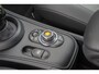 MINI Countryman 1.5 Cooper Business Edition TREKHAAK | CARPLAY | CAMERA | KEYLESS | ORG NL 2E EIGN