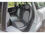 MINI Countryman 1.5 Cooper Business Edition TREKHAAK | CARPLAY | CAMERA | KEYLESS | ORG NL 2E EIGN