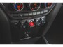 MINI Countryman 1.5 Cooper Business Edition TREKHAAK | CARPLAY | CAMERA | KEYLESS | ORG NL 2E EIGN