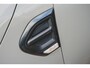 MINI Countryman 1.5 Cooper Business Edition TREKHAAK | CARPLAY | CAMERA | KEYLESS | ORG NL 2E EIGN