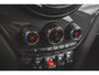 MINI Countryman 1.5 Cooper Business Edition TREKHAAK | CARPLAY | CAMERA | KEYLESS | ORG NL 2E EIGN