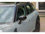 MINI Countryman 1.5 Cooper Business Edition TREKHAAK | CARPLAY | CAMERA | KEYLESS | ORG NL 2E EIGN