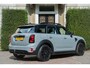 MINI Countryman 1.5 Cooper Business Edition TREKHAAK | CARPLAY | CAMERA | KEYLESS | ORG NL 2E EIGN