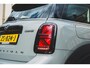 MINI Countryman 1.5 Cooper Business Edition TREKHAAK | CARPLAY | CAMERA | KEYLESS | ORG NL 2E EIGN