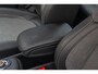 MINI Countryman 1.5 Cooper Business Edition TREKHAAK | CARPLAY | CAMERA | KEYLESS | ORG NL 2E EIGN