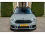 MINI Countryman 1.5 Cooper Business Edition TREKHAAK | CARPLAY | CAMERA | KEYLESS | ORG NL 2E EIGN