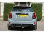 MINI Countryman 1.5 Cooper Business Edition TREKHAAK | CARPLAY | CAMERA | KEYLESS | ORG NL 2E EIGN