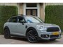 MINI Countryman 1.5 Cooper Business Edition TREKHAAK | CARPLAY | CAMERA | KEYLESS | ORG NL 2E EIGN