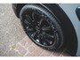 MINI Countryman 1.5 Cooper Business Edition TREKHAAK | CARPLAY | CAMERA | KEYLESS | ORG NL 2E EIGN