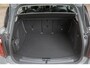 MINI Countryman 1.5 Cooper Business Edition TREKHAAK | CARPLAY | CAMERA | KEYLESS | ORG NL 2E EIGN