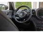 MINI Countryman 1.5 Cooper Business Edition TREKHAAK | CARPLAY | CAMERA | KEYLESS | ORG NL 2E EIGN