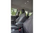 MINI Countryman 1.5 Cooper Business Edition TREKHAAK | CARPLAY | CAMERA | KEYLESS | ORG NL 2E EIGN