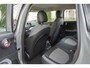 MINI Countryman 1.5 Cooper Business Edition TREKHAAK | CARPLAY | CAMERA | KEYLESS | ORG NL 2E EIGN