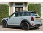 MINI Countryman 1.5 Cooper Business Edition TREKHAAK | CARPLAY | CAMERA | KEYLESS | ORG NL 2E EIGN