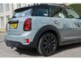 MINI Countryman 1.5 Cooper Business Edition TREKHAAK | CARPLAY | CAMERA | KEYLESS | ORG NL 2E EIGN