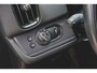 MINI Countryman 1.5 Cooper Business Edition TREKHAAK | CARPLAY | CAMERA | KEYLESS | ORG NL 2E EIGN