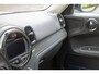 MINI Countryman 1.5 Cooper Business Edition TREKHAAK | CARPLAY | CAMERA | KEYLESS | ORG NL 2E EIGN