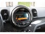 MINI Countryman 1.5 Cooper Business Edition TREKHAAK | CARPLAY | CAMERA | KEYLESS | ORG NL 2E EIGN