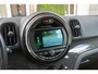 MINI Countryman 1.5 Cooper Business Edition TREKHAAK | CARPLAY | CAMERA | KEYLESS | ORG NL 2E EIGN