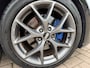 Volkswagen Golf 1.4 TSI GTE / BBS / Sport / Stoelverw.