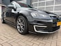 Volkswagen Golf 1.4 TSI GTE / BBS / Sport / Stoelverw.