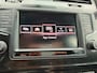 Volkswagen Golf 1.4 TSI GTE / BBS / Sport / Stoelverw.
