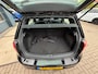 Volkswagen Golf 1.4 TSI GTE / BBS / Sport / Stoelverw.