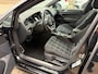 Volkswagen Golf 1.4 TSI GTE / BBS / Sport / Stoelverw.