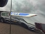 Volkswagen Golf 1.4 TSI GTE / BBS / Sport / Stoelverw.