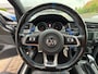 Volkswagen Golf 1.4 TSI GTE / BBS / Sport / Stoelverw.