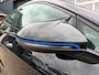 Volkswagen Golf 1.4 TSI GTE / BBS / Sport / Stoelverw.