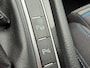 Volkswagen Golf 1.4 TSI GTE / BBS / Sport / Stoelverw.