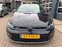 Volkswagen Golf 1.4 TSI GTE / BBS / Sport / Stoelverw.