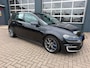 Volkswagen Golf 1.4 TSI GTE / BBS / Sport / Stoelverw.