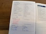 Volkswagen Golf 1.4 TSI GTE / BBS / Sport / Stoelverw.
