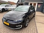 Volkswagen Golf 1.4 TSI GTE / BBS / Sport / Stoelverw.