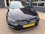 Volkswagen Golf 1.4 TSI GTE / BBS / Sport / Stoelverw.