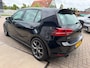 Volkswagen Golf 1.4 TSI GTE / BBS / Sport / Stoelverw.