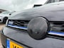 Volkswagen Golf 1.4 TSI GTE / BBS / Sport / Stoelverw.