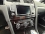 Volkswagen Golf 1.4 TSI GTE / BBS / Sport / Stoelverw.