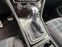Volkswagen Golf 1.4 TSI GTE / BBS / Sport / Stoelverw.