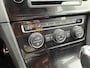 Volkswagen Golf 1.4 TSI GTE / BBS / Sport / Stoelverw.