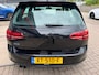 Volkswagen Golf 1.4 TSI GTE / BBS / Sport / Stoelverw.