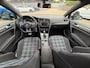 Volkswagen Golf 1.4 TSI GTE / BBS / Sport / Stoelverw.