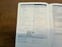 Volkswagen Golf 1.4 TSI GTE / BBS / Sport / Stoelverw.